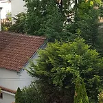 Apartman Helen *