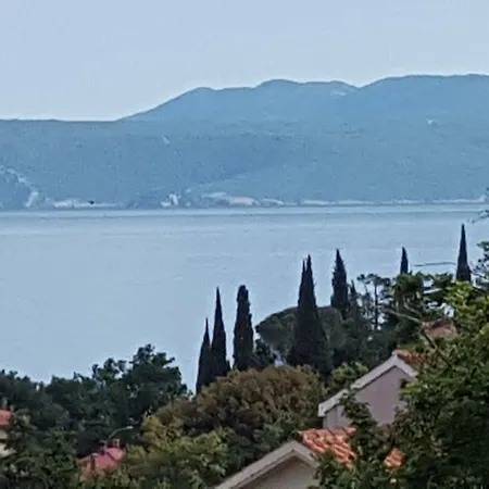 Helen * Ičići
