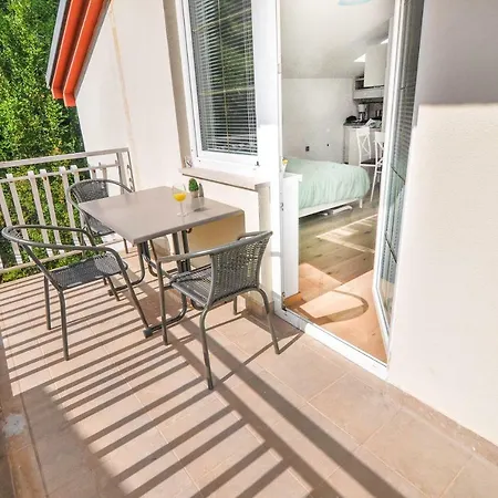 Apartamento Helen