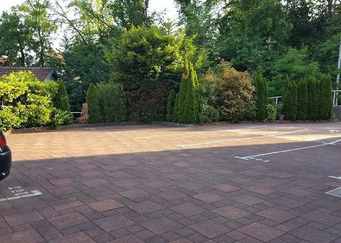 Helen Apartman Icici